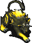 地狱战犬-防御.gif