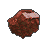 铜.png