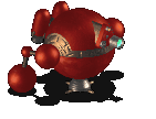 魔术机丙-魔法.gif