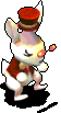 红兔-受伤.gif