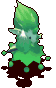 碧焰-走路.gif
