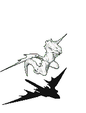翼龙-攻击.gif