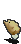巧克力布卡.gif