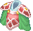 共呜之袍.png