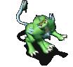 巨狼-受伤.gif