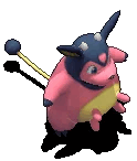 大奶罐.gif