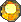 盗窃物202.gif