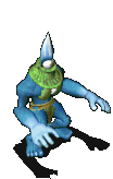单眼巨人-魔法.gif