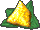 祖传粽子.gif