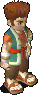 角色博克2.gif