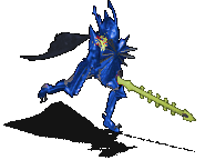 伪神摩洛斯-移动中.gif