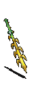 烈风之刃-魔法.gif