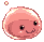 波利.gif