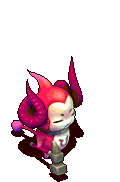 帛曳R-魔法.gif