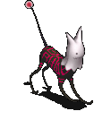 猫队长-魔法.gif