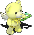 改造青柠天使熊.gif