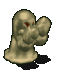 马卡来粉怪-攻击.gif