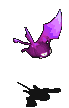 迷幻蝙蝠-移动中.gif