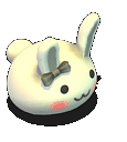 白樱麻糬兔兔-攻击.gif