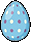 彩绘蛋2024.gif