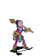 封印使者-魔法.gif