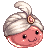 精灵波利.gif