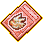 石龟召唤证.gif