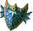 水龙之盾.png