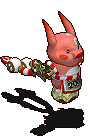 乌米高登.gif