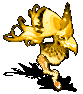 刀锋阿姆鸟-走路.gif