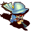 魔女碧儿-移动中.gif