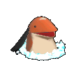 修美亚雷-站立.gif