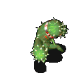 武术仙人掌-受伤.gif