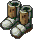 战鞋.png