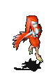 狠毒鸟人-魔法.gif