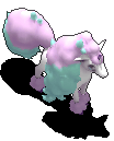伽勒尔小火马-站立.gif