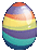 彩绘蛋2021.gif