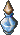 香水：深蓝九号.png