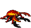 锹型虫-站立.gif