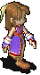 Ⅱ祭司-走路.gif