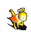 钻石鼠.gif