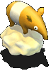 卡噜加.gif