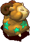 改造披星绵羊-受伤.gif