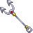 穿刺枪.png