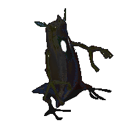焦炭树精-攻击.gif