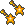 风鸣之星.gif