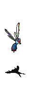 死亡蜂-攻击.gif