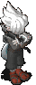 冬狮形象.gif