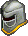 铁制头盔.png