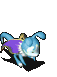 恶梦鼠-移动中.gif